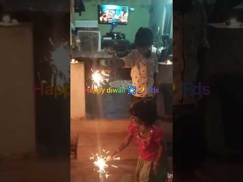 Diwali 🎇🪔#special Videos #