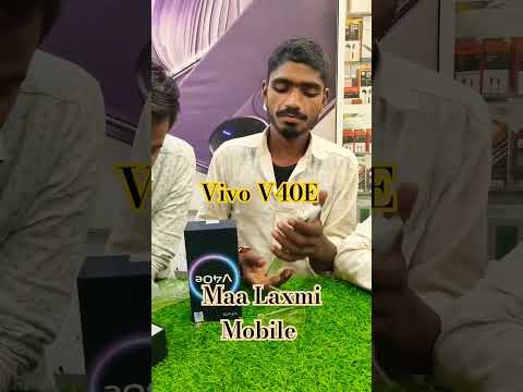 Vivo v40e 5g unboxing with happy customer 😀😀,💥💥🔥🔥🔥