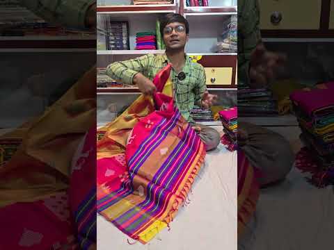 Offer Kalakhetra | Available Kalakhetra Saree | Biswabangla Saree | Kalakhetra Katan | 9064262150