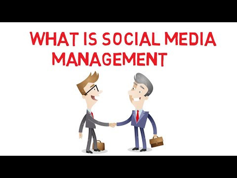 Best Social media management strategy | Increase brand awareness and Sales | SMM Tips