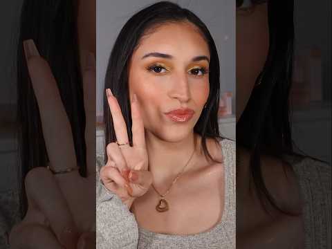 Makeup tut#makeuptutorial #makeupshorts #makeupvideos #makeupartist #makeuplovers #drugstoremakeup