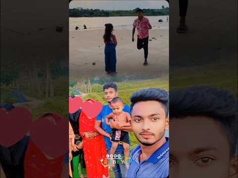 অনেক মিছকরি ভাই আবার যদি ফিরে পাই সেই দিন গুলা