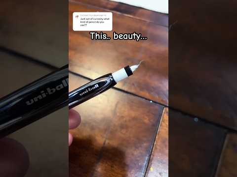 || If you couldn’t tell…. I was bored…… (pls don’t unsub) || #art #artsupplies #artsupply #artist