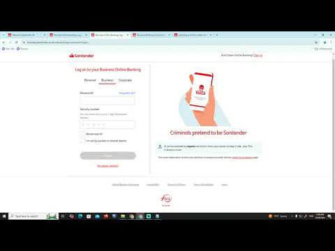 How to Dispute a Transaction on Santander