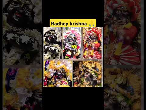 Rbb  Maneya"💟🍂 Radhe Krishna #youtubevideo #vairalvideo #shorts