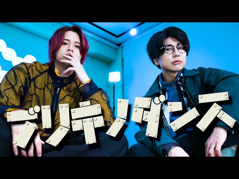 【男が歌う】ブリキノダンス / 日向電工【MELOGAPPA】