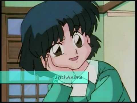 Ranma 1/2 Soundtrack OST 2_-_22_-_Can't_You_See_Where_I'm_Coming_From-