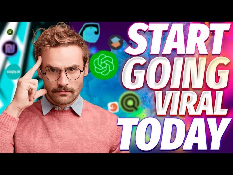 How to Viral Short Video on YouTube - Get More Views with Tools For AI Talking Avatars