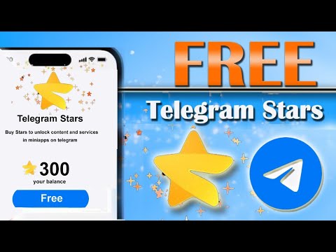 How I Bought The Cheapest Telegram Stars Ever!!! 🤩🤩