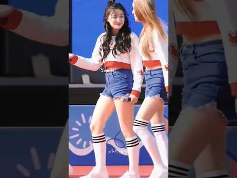 #tiktok #kpop #nancyjewelmcdonie #trending #trendingshorts #viral #nancymomoland #shortvideo