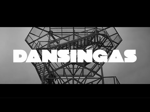 Solo Ansamblis - Dansingas