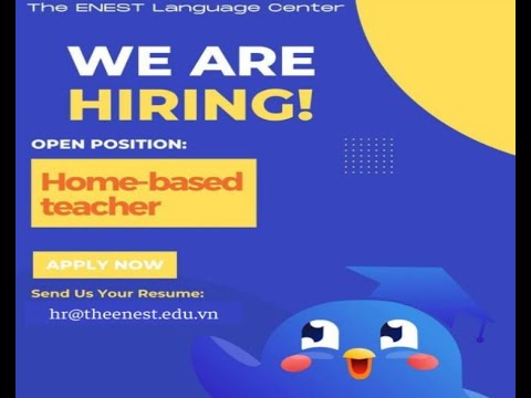 HOMEBASED ESL COMPANY /200 PHP/ hour