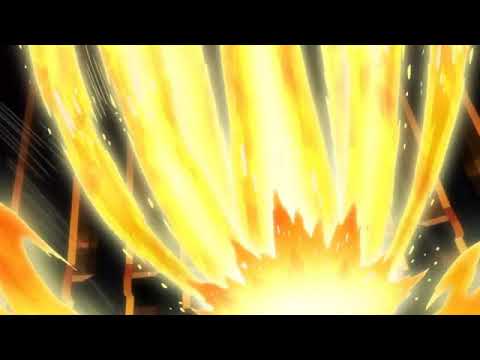 Tower of God Unreleased Soundtrack   Golden Shinsu Unleashed