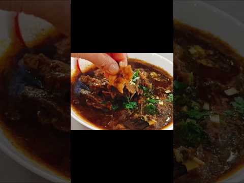 Best Nihari recipe | niharimasala#nihari#shortfeeds#viralnihari#shorts#short#