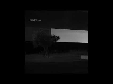 Shuta Hiraki || Not Here, But There (2019) Full Album