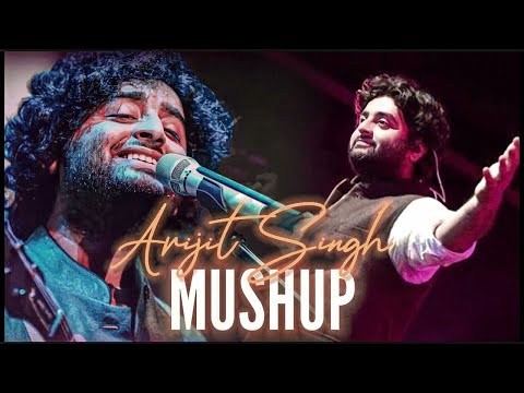 Best of Arijit Singhs Collection 2024 Arijit Singh Hits Latest Bollywood Indian songs #arijitsingh