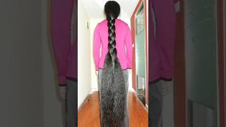 💯Best Hair Growth Toner/Long Hair Tips #shorts #haircare #longhair #hairfall #hairgrowth #viral