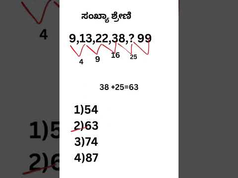 NMMS gmat