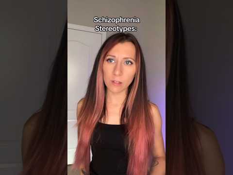 @snerixx sharing some of the misconceptions that kody gets about his schizophrenia while he's away