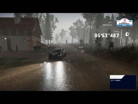 WRC10 FIA世界ラリー選手権_20241122084821