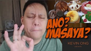 Ano? Masaya? - KO Patissier's KOKO Choux!!