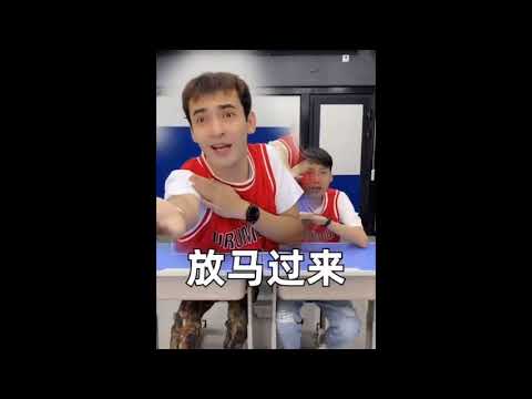 音乐才子气死老师