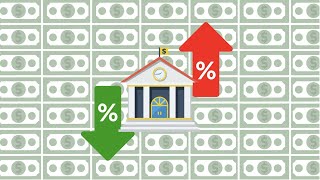 The Difference Between Fiscal and Monetary Policy