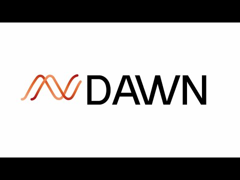 HOW TO MINE DAWN ON MISES BROWSER/KIWI BROWSER