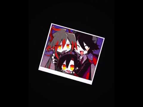 Satanivlis Edit - Satanick and Ivlis Edit - Okegom Edit