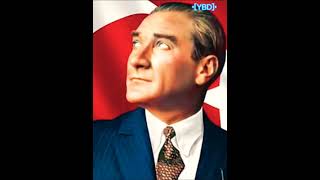 #mustafakemalatatürk #cumhuriyethalkpartisi #adaletvekalkınmapartisi #ekremimamoğlu #receptayyiperdo