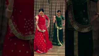 Jalla Sain a Latest Superhit Rajasthani Rajputana Folk Evergreen wedding songs of all time Song.