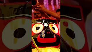 jay Jagannath ⭕❗⭕ || rathyatra || #jayjaganath #jayjaganath #shortsfeed #shorts #rathyatra2024