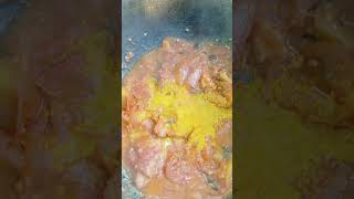 #tomato#tomatocurryrecipe #tomatoes#tomatorecipe#ytshorts #food #trendingshorts#viralvideo #cooking