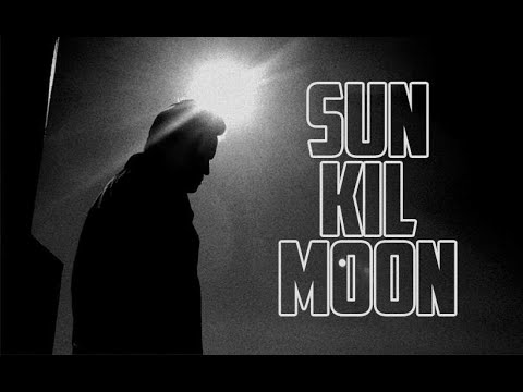 Sun Kil Moon - Live in Austin - June 7th, 23 - Black Perch