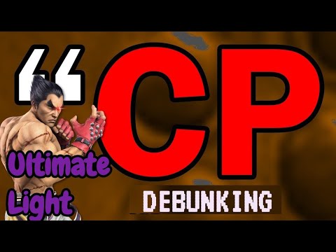 Christian Prince Vs Ultimate Light || CP got Destroyed 🔨🔥😎- Full Debate