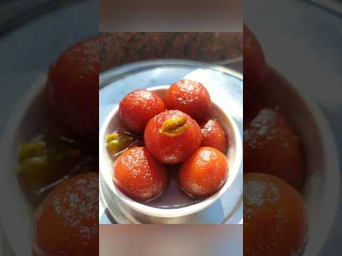 ఇంతవరకూ ఎవ్వరూచెప్పని ఎన్నో టిప్స్ తో 100% No Fail Guarantee Recipe👌 Gulab Jamun Recipe😋Diwali Sweet