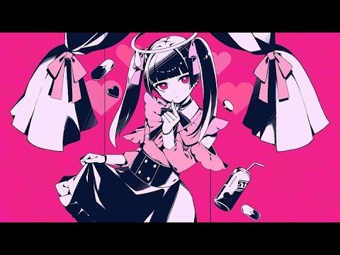 - ダーリンダンス / 黑木 (cover) -