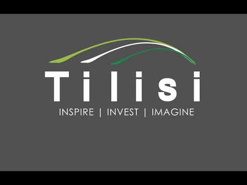 The Property Show 7th March 2021 Episode 383 - Tilisi Development