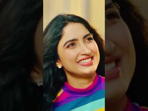 Love you Samantha Song whatsapp status full screen || Gowri movie|| Samarjit Lankesh ||  Saanya Iyer