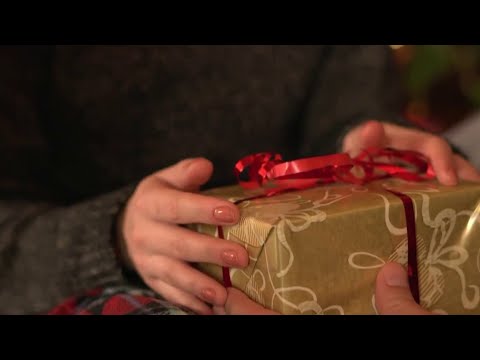 How to make sure your unwanted gift returns go smoothly