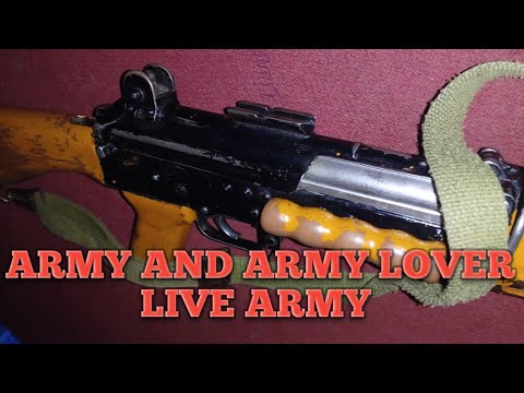 indianarmy self defence | Army | Indian Army lover