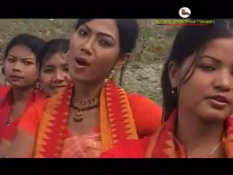 habab lwi agwi lao fakhri  by Mendela | bodo bwisagu