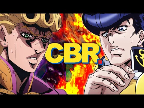 CBR MUST BE STOPPED... AGAIN!