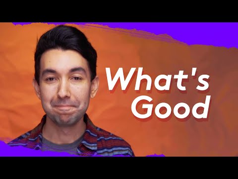 What's Good – February Edition | 3 New Songs From the Soundstripe Catalogue