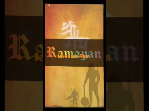 Hanumanji Status, Jai shree Ram #hanuman #trendingshorts #status #shorts