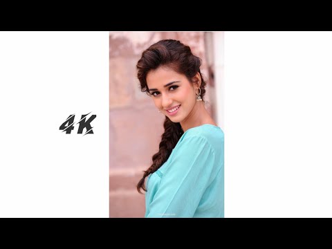 ❤️ Phir Kabhi ❤️ 4k Full Screen Status ! Full 4k Hd Status ! 4k Hd Status ! 4k Smooth Status