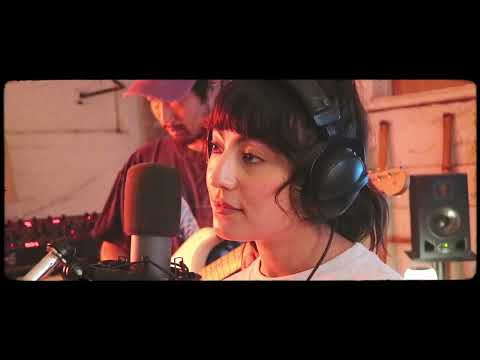 Tyzo Bloom - Dad? (Live Sessions)