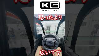 No.180【mibot】🚕超小型❗️次世代ミニマムモビリティEV試乗|原付ミニカー|ミボット|KGモーターズ