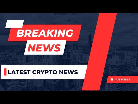 BREAKING CRYPTO NEWS || RBI OPPOSING CRYPTO 😒|| ETF TO BE  APPROVED IN NEXT WEEK??