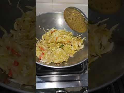 methi saag mungfali ki sabji #shortsviral #viral #shorts